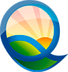 Logo Quality Cestas
